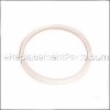 Bostitch Seal,cylinder Sleeve part number: 107141