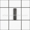 Bostitch Roller Pin part number: JB600-12