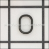 Bostitch Seal,Hv Insert part number: 166032