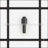 Bostitch Pin,Special part number: P50173