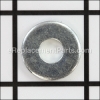 Bostitch Washer,8.5x21.3 part number: AB-9004004