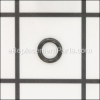 Bostitch O-Ring,.239X.070 part number: 85012