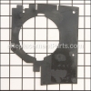 Bostitch Bulkhead part number: AB-9038324