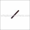 Bostitch Pin, Special part number: N60017