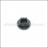 Bostitch Guide,Driver,50S4 part number: 103805