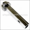 Bostitch Plunger,ratchet part number: CL80-23048-01