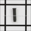 Bostitch Pin part number: 188634