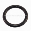 Bostitch O-RING H70-013 part number: SC09