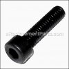 Bostitch Hex Soc.hd.bolt part number: S0110416300