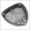 Bostitch Crankcase Cover part number: 7650020000