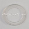 Bostitch Seal,Head Valve part number: 101532-S
