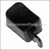 Bostitch Latch,cover part number: 167189