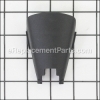 Bostitch Nose Cover part number: 9R198750