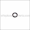 Bostitch O-Ring,.364X.070 part number: 85010