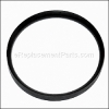 Bostitch Seal, Check part number: T55051