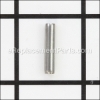 Bostitch Pin, Spirol - 5/32x3/4 part number: UB3811.2