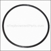 Bostitch O-Ring 3262 Nbr/70 part number: AB-9040009