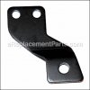 Bostitch Tail Hanger part number: P0655100201