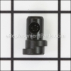 Bostitch Pin,Pivot part number: A00101801