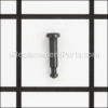 Bostitch Pin,stop Block part number: 175570