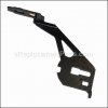 Bostitch Arm,upper Contact part number: 163899