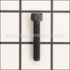 Bostitch Screw,1/4-20x1-1/4 Shcs part number: UA4820.1