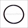 Bostitch O-ring,2.359x.139 part number: 105815