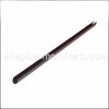 Bostitch Liner,nail Guide part number: 174089