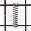 Bostitch Spring,latch part number: 180528