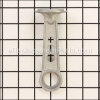 Bostitch Connecting Rod part number: AB-A710100