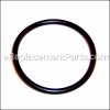 Bostitch O-Ring,1.734X.139 part number: 850628