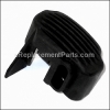 Bostitch End Cover part number: P2860000100