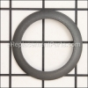 Bostitch Piston Ring part number: AB-9040019