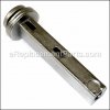 Bostitch Plunger part number: 175777