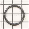 Bostitch O-ring part number: S06P0048A0