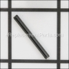 Bostitch Roll Pin D2.5X26 part number: 9R192320