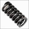 Bostitch Spring,compression part number: 103770