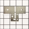 Bostitch Core Plate part number: 175786