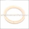Bostitch Ring, Cylinder part number: N50015-S