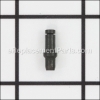 Bostitch Plunger,lock Out part number: 180491