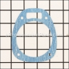 Bostitch Gasket part number: P2020000300