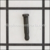 Bostitch Pin,Special part number: N65030