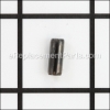 Bostitch Spiral Pin part number: TR105014