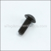 Bostitch Buttom Hd.Soc.Screw part number: 1L104103