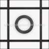 Bostitch O-ring,.386x.094 part number: MRG009824