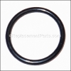 Bostitch O-ring part number: BAB016145
