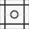 Bostitch O-Ring part number: BAB017076