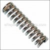 Bostitch Spring,Compression part number: 101540