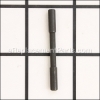Bostitch Cell Pin part number: 9R192282