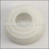 Bostitch Head Valve (Service Part) part number: 105577